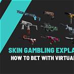 csgo web bet